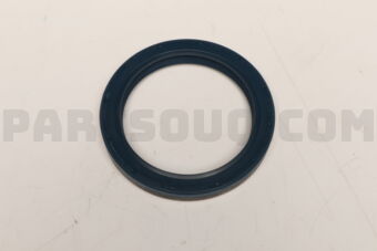 A0159970147 DICHTUNG
