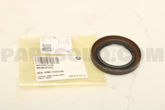 A0159971246 SEAL RING 42X62X8