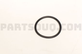 A0159973948 SEAL RING.EN