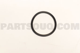 A0159973948 SEAL RING.EN