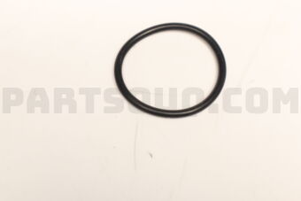 A0159973948 SEAL RING.EN