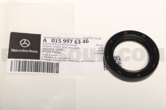 A0159976346 SEAL RING