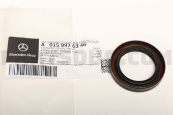 A0159976346 SEAL RING