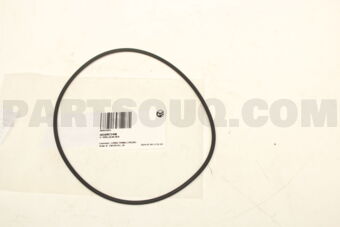A0169971448 O- RING,GEAR BOX