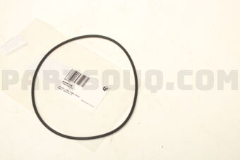 A0169971448 O- RING,GEAR BOX