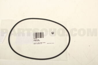A0169971448 O- RING,GEAR BOX