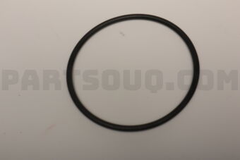 A016997504564 O RING,INTAKE SENSOR-A(W177) *REFURBISH
