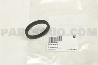 A0179974945 O-RING SEAL