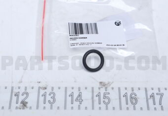 A019997044564 O-RING