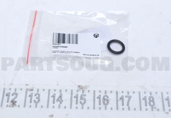 A019997044564 O-RING