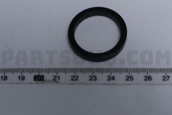 A0209970545 MERCEDES FLAT SEALING RING, TIMING CASE COVER