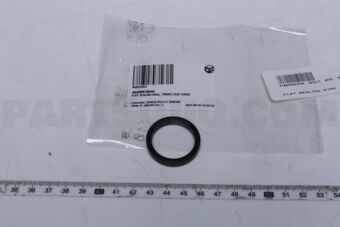 A0209970545 FLAT SEALING RING, TIMING CASE COVER