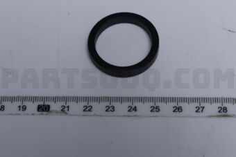 A0209970545 MERCEDES FLAT SEALING RING, TIMING CASE COVER