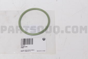 A0209972945 O-RING