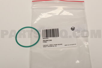 A0219972345 O-RING
