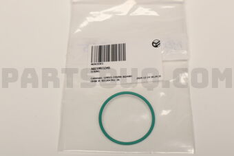 A0219972345 O-RING