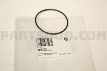A0219974148 SEALING RING STEERING