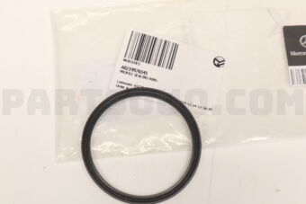A0219976545 PROFILE SEALING RING