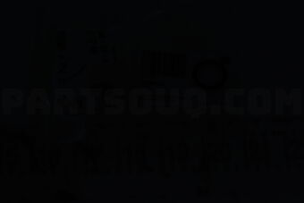A0239971245 O-RING