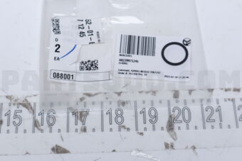 A0239971245 O-RING
