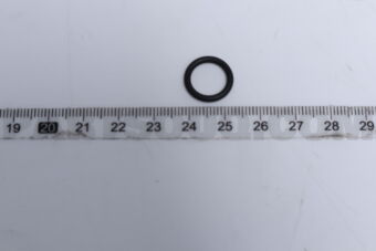 A0239974545 O-RING
