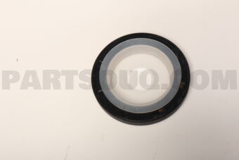 A023997844764 SEALINGRING