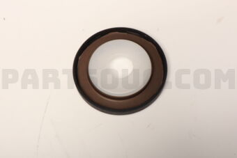 A023997844764 SEALINGRING