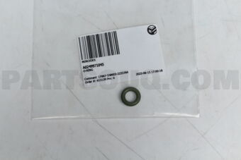 A0249971045 O-RING