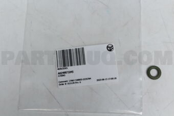 A0249971045 O-RING