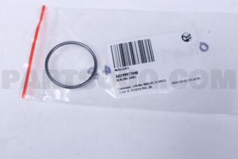 A0249977048 SEALING RING