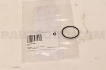 A0249977445 O-RING