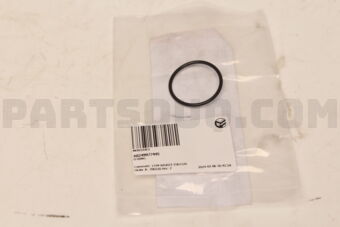 A0249977445 O-RING