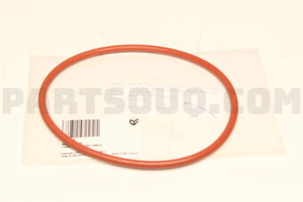 A0259971845 O-RING,DELIVERY UNIT-S(W222)