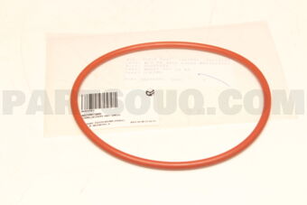 A0259971845 O-RING,DELIVERY UNIT-S(W222)