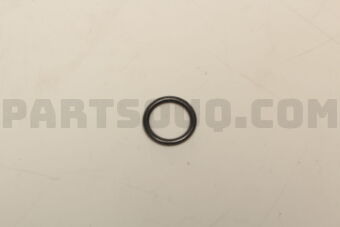 A0279979148 SEALING RING