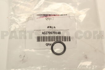 A0279979148 SEALING RING