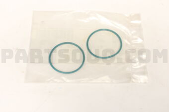 A0279979748 O RING,A/C COMP LATCH-C(W203)