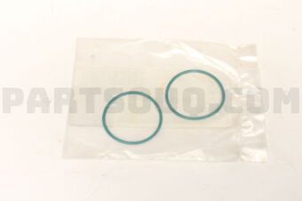 A0279979748 O RING,A/C COMP LATCH-C(W203)