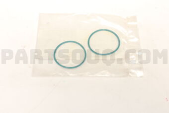 A0279979748 O RING,A/C COMP LATCH-C(W203)