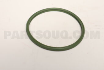 A0289974548 SEALING RING