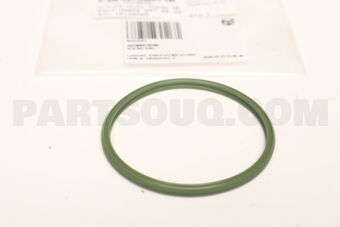 A0289974548 SEALING RING