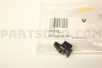 A0295451026 COUPLING HOUSING