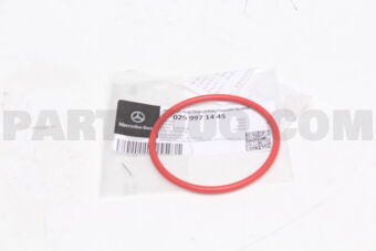 A0299971445 O-RING