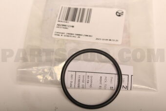 A0299972148 DICHTRING