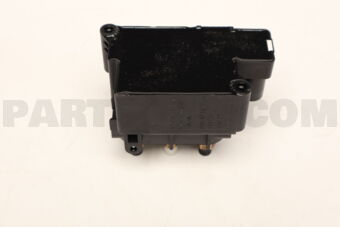 A0993200258 VALVE BLOCK