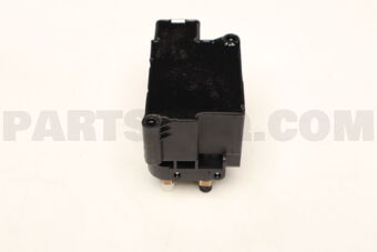 A0993200258 VALVE BLOCK