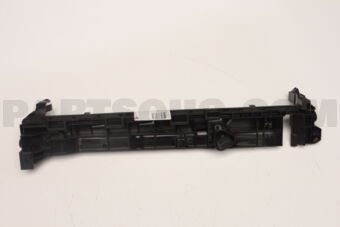 A0995040600 SUPPORTING FRAME