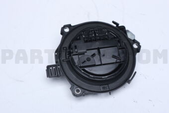 A0997504600 RELEASE HANDLE