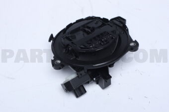 A0997504600 RELEASE HANDLE