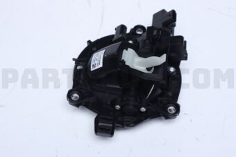 A0997504600 RELEASE HANDLE